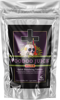 
              Voodoo Juice Plus Microbial Tablets
            