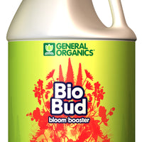 BioBud