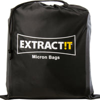 EXTRACT!T 5 Gallon Bubble Bags
