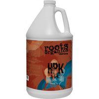 Roots Organics HPK 0-5-4