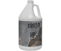 
              Roots Organics HP 0-4-0
            
