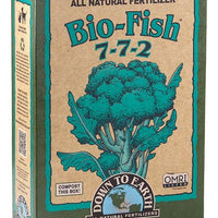 Bio-Fish 7-7-2