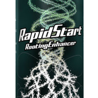 Rapid Start Root Enhancer