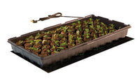 Seedling Heat Mat 10 in x 21 in