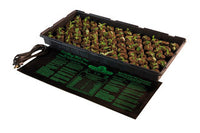 Seedling Heat Mat 10 in x 21 in