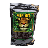 Pride Lands Veg 6-3-3.5
