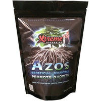 Xtreme Gardening Azos Root Booster