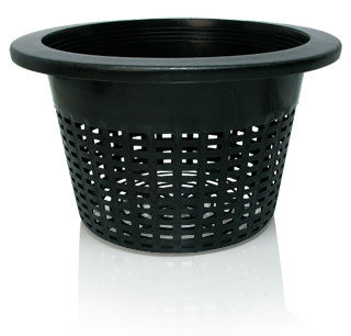 Bucket Basket Lid