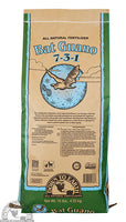DTE Bat Guano 7-3-1