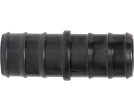Active Aqua Hydro Fittings