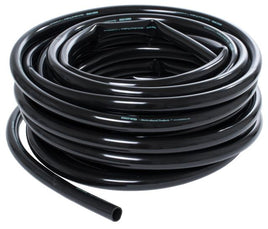 Black Hose (Tubing)