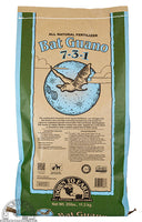 DTE Bat Guano 7-3-1