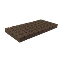 Oasis Rootcubes