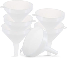 Funnels