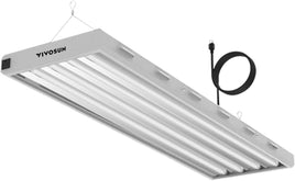 Vivosun T5 High Output Grow Light