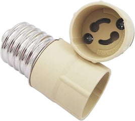 !! cmH Socket Adapter