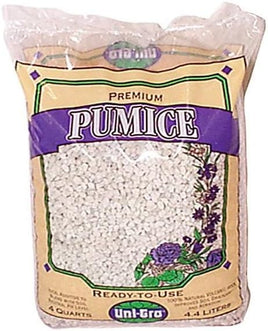 Premium Pumice