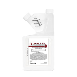 Atticus Talak 7.9% Bifenthrin Concentrate (Bifen)