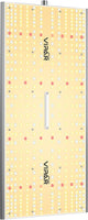 ViparSpectra LED Lighting Systems