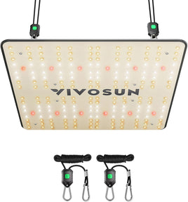 VIVOSUN VS1000 LED Grow Light