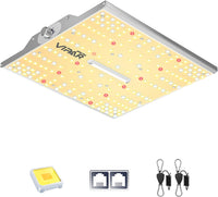 ViparSpectra LED Lighting Systems