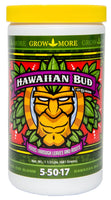
              Grow More Hawaiian Bud 5-50-17
            