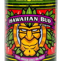 Grow More Hawaiian Bud 5-50-17