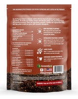 GreenGro All Purpose Fertilizer 5-5-5