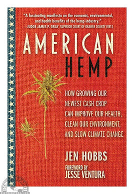 American Hemp