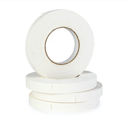 Clarks .75"x60yd Nursery Grafting Tape