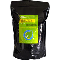 Grow Dots Programmed Release Plant Fertilizer