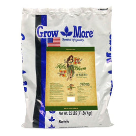 Grow More Hula Bloom 0-50-30