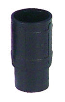 Hydro Flow Ebb & Flow Outlet Extension Fitting