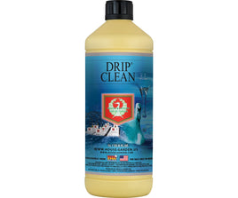!! Drip Clean