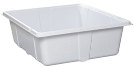 Active Aqua Reservoirs & Lids