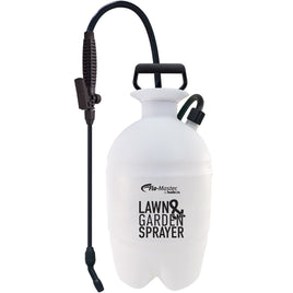 Hudson RL FloMaster Sprayer
