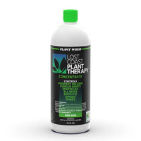 Plant Therapy