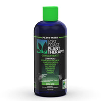 Plant Therapy