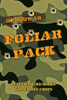 OG BIOWAR (Special Order)