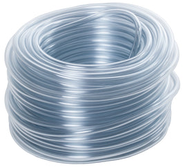 Clear Hose (Tubing)
