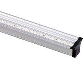 SunBlaster ECO LED (White Box) Light Strip