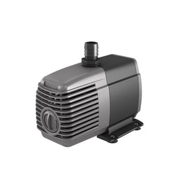 Active Aqua Sub Pump 800 gph