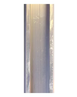 Sure Lock Poly Fastener Base 6'