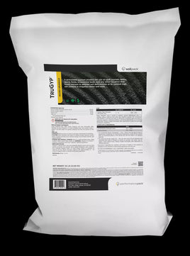 TruGyp Granulated Gypsum