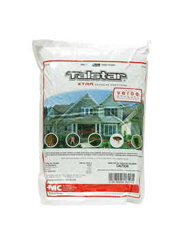Talstar Granular Extra Verge 25lb