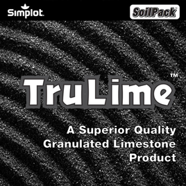 Simplot TruLime Lime