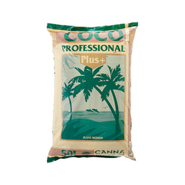 CANNA Coco 50L