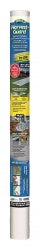 !! Harvest Guard 40"x50' roll