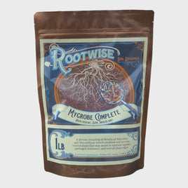 Rootwise Mycrobe Complete