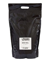 Sparetime Steamed Bone Meal